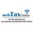 WebTaxOnline Admin Logotype