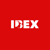 IBEX IT Solutions Logotype