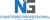 Robert Ng, CPA Professional Corporation Logotype