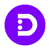 Moodev92 Logotype