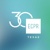 ECPR Texas Logotype