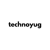 TechnoYug Technologies LLP Logotype