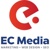 EC Media Logotype