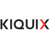 Kiquix Ltd Logotype