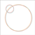 Cowork'it Logotype