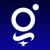 TechGenie Logotype