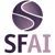 SFAI Colombia Logotype