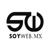 Soy Web Logotype