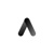Adtriox Media Logotype