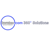 Invntco 360 Solutions Logotype