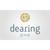 Dearing Group Logotype