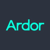 Ardor Logotype