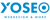 Yoseo Design Logotype