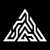 Dev138 Logotype