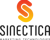 Sinectica Logotype