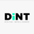 DintDigital Logotype