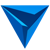 Velspark Technologies Logotype
