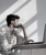 Freelance Digital Marketing Strategist in Malappuram Logotype
