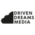 Driven Dreams Media Logotype