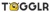 Togglr Logotype