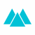 Grupo TCA Logotype