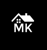 Monica Khanna Designs - Interior Design Company in India Logotype