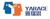 Hunan Yarace Tech Co., Ltd. Logotype