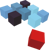 Cheshire Data Services Logotype