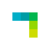 IFAC Ireland Logotype
