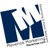 Maverick Marketing Advertising & Public Relations Logotype