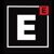 Enable Edge Logotype