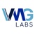 VMG Labs Logotype
