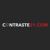Contraste21 Logotype
