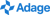 Adage Technologies Logotype
