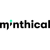 Minthical Logotype