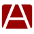 Aeforma Logotype
