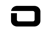 IOT WEB LAB, LLC Logotype