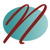 NetVision Technologies Logotype