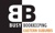 Busy Bookkeeping - Eastern Suburbs Logotype
