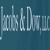 Jacobs & Dow, LLC Logotype