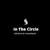 In The Circle Logotype