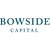 Bowside Capital Logotype
