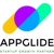 Appglide Logotype