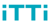 ITTI Sp. z o.o. Logotype
