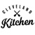 Cleveland Kitchen Logotype