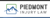 Piedmont Injury Law Logotype