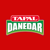 Tapal Logotype