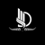 Bigteewisedigital Logotype