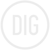 The Design Image Group Inc. Logotype