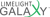 LimeLight Galaxy Logotype